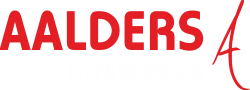 aaldersitlogo